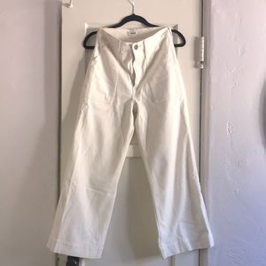 Wrangler carpenter pant!